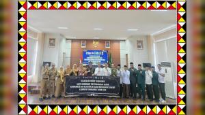 DOKUMENASI WEBSITE 1 FOTO-1-mPjat2tRRm.jpg